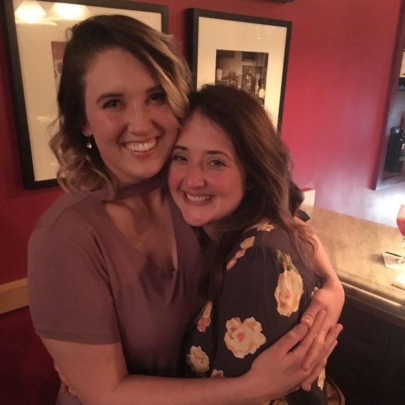 Meet your Posher, Bethany - Picture 1 of 1